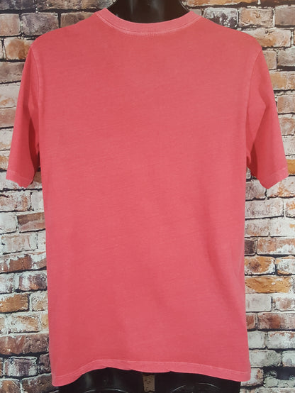 GUYS V-NECK