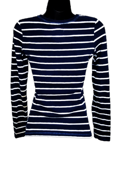 Hollister Longsleeve Pullover