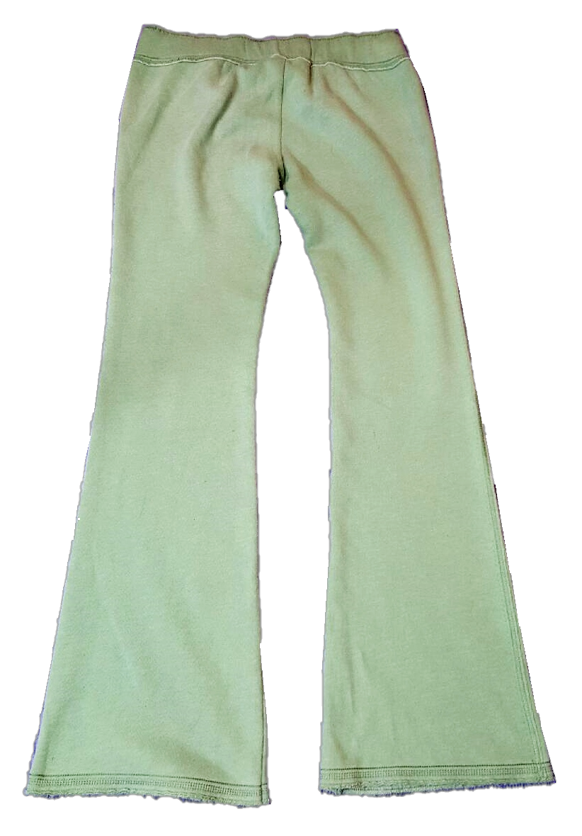 Hollister - Sweatpants
