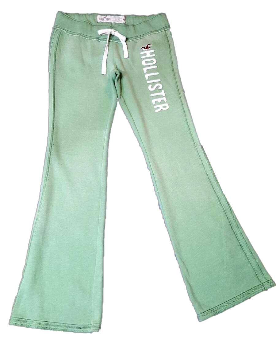 Hollister - Sweatpants